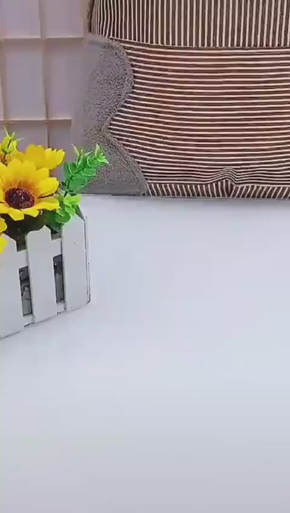 Multi-Functional Tabletop Drum Grater I Manual Vegetable Cutter Slicer & Grater | Chopper